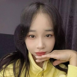 海珠区小可爱柴鱼