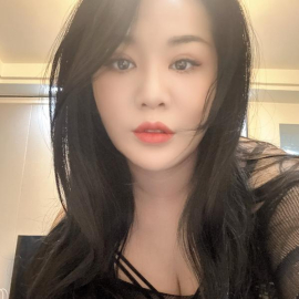 滨江服务系美臀少妇