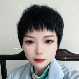 养生骚妇