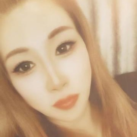 南开肛Jiao姐姐