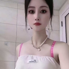 武昌苗条大奶菲姨