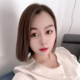 昆明服务系菲儿姐