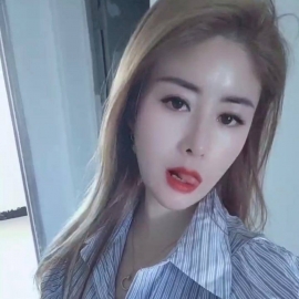 星沙中茂城艳子