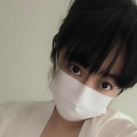 哈尔滨哈西比较特丹