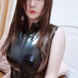 大波球球