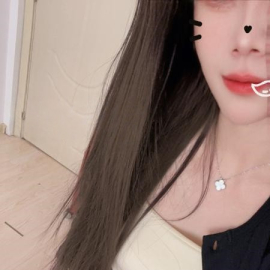 市北腿神姐姐 过年不打烊