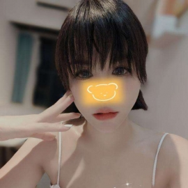 又欲又骚的佛山樂沙兒