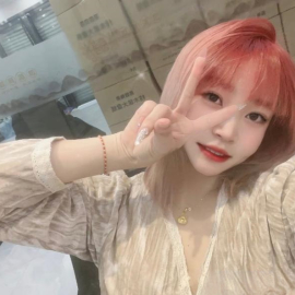 河东性感御姐萱儿
