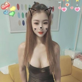 丹阳连体黑丝情趣琪琪