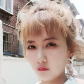 西青可肛少妇
