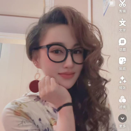 潮吹女王安妮回归，服务嘎嘎好