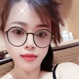 山大路附近服务型