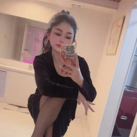 长春服务型少妇