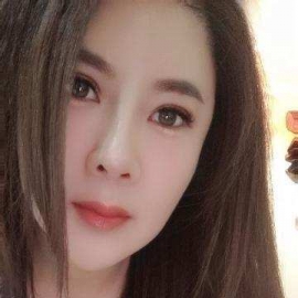 佛山热情的大胸姐姐