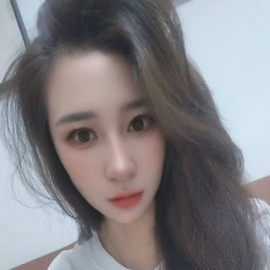 历城区少妇活好