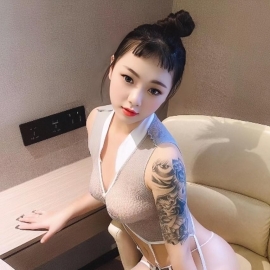 秦淮区情趣诱惑漫漫