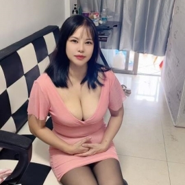 体验海珠区双飞