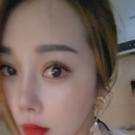 武汉大奶服务系妞妞