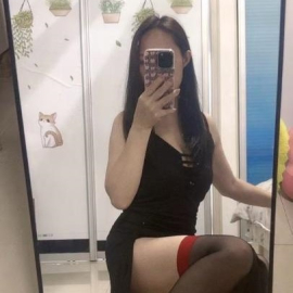 武进肥臀骚姐姐