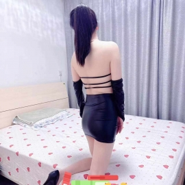 金凤万达柚子妹妹