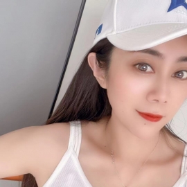 市北长腿三精小姐姐