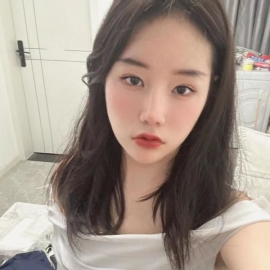 虎泉大胸甜甜妹妹