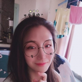 宁波舒心D胸念念