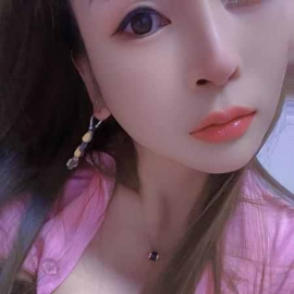 南昌骚妹子琪琪