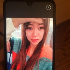 验证个刚刚兼职的新人！