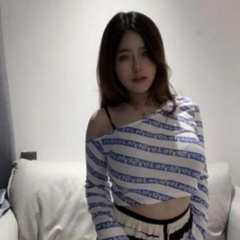 电动翘臀销冠柔柔