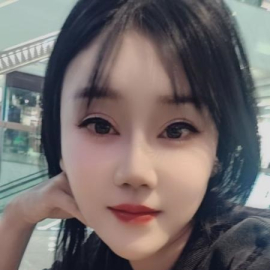 哈尔滨少妇小婷