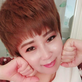 验证个价格便宜适合泻火的妹子！