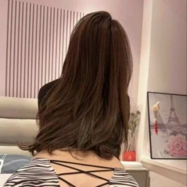 武昌电动肥臀柔柔