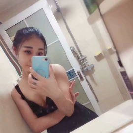 验证个身材好颜值小高的重庆lf资源