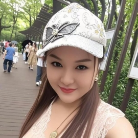 珠江路熟女乐乐