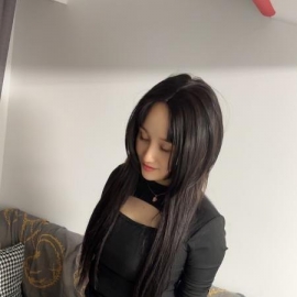 江宁个人兼职小姐姐