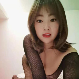 瑶海大奶小姐姐欢欢