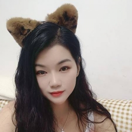 温柔性感小少妇