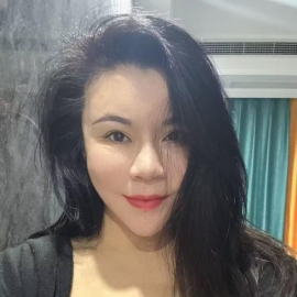 老凤飘雪服务好