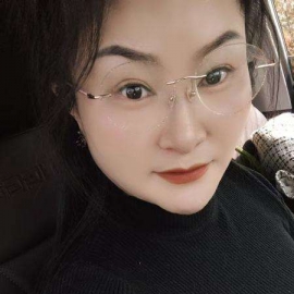 广益兼职少妇