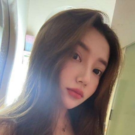 巨乳肥臀骚妹妹