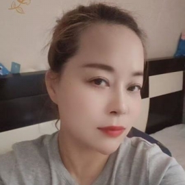普陀安然