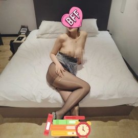 青岛市北气质御姐