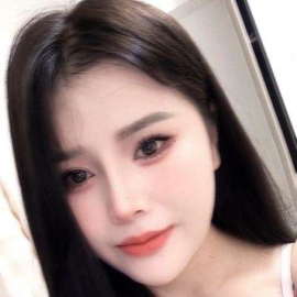 翘臀傣族妹羊羊