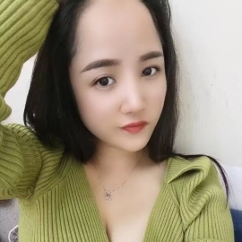 鄞州区丰满少妇