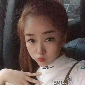 哈尔滨道理