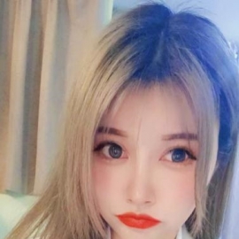 性价比小姐姐