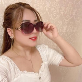 贵阳观山湖区开放妹子