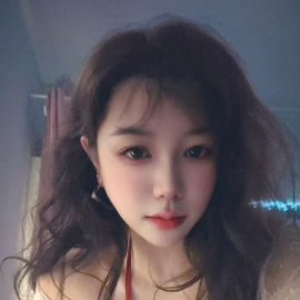 吴江兼职少妇