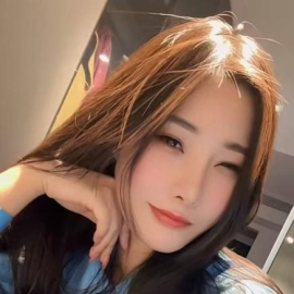 性感风骚翘臀姐姐